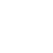 white arrow